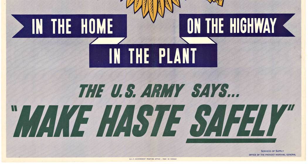war poster, WWII, original, linen backed, American Eagle,