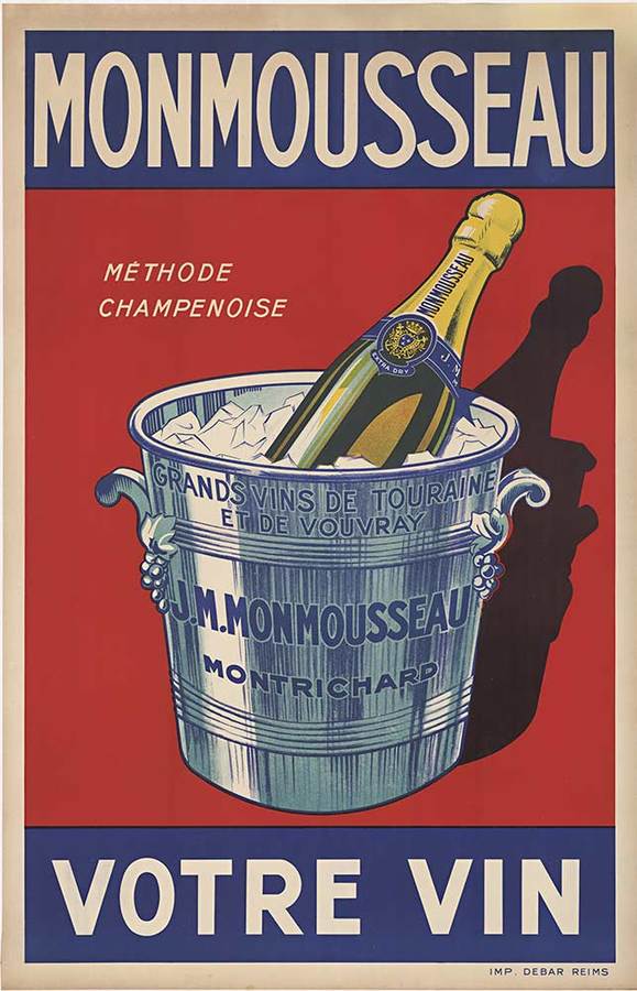 champagne, wine bucket, ice