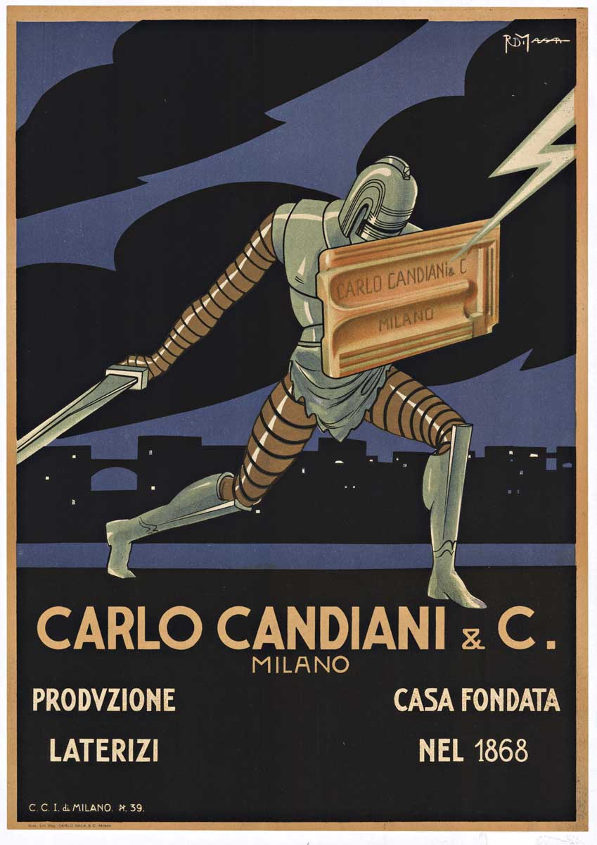 89 Italian Vintage Posters ideas | vintage posters, vintage italian posters,  italian posters