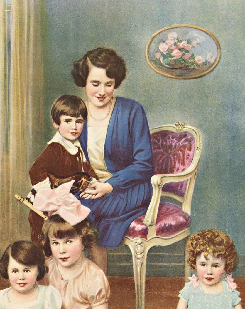 children, toys, toy department, turn of the century, victorian, old fashion, original poster, poster art, posters for sale