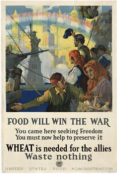 Original World War 1 antique posters, WW1 #warposter #WW1