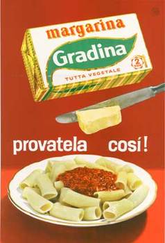  Title: Gradina Margarina , Date: 27.5 x 39 , Size: 27.5